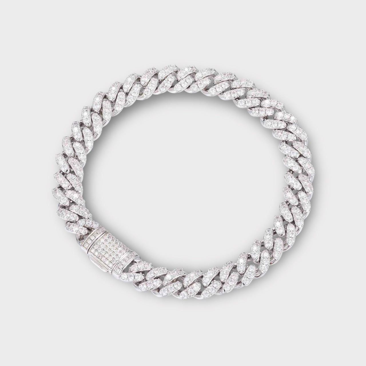 Bracelets >