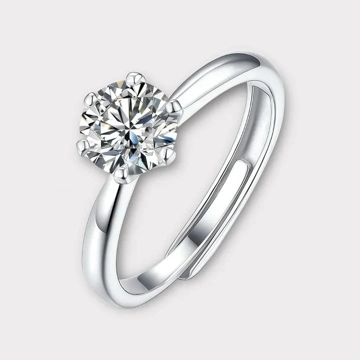 Rings >
