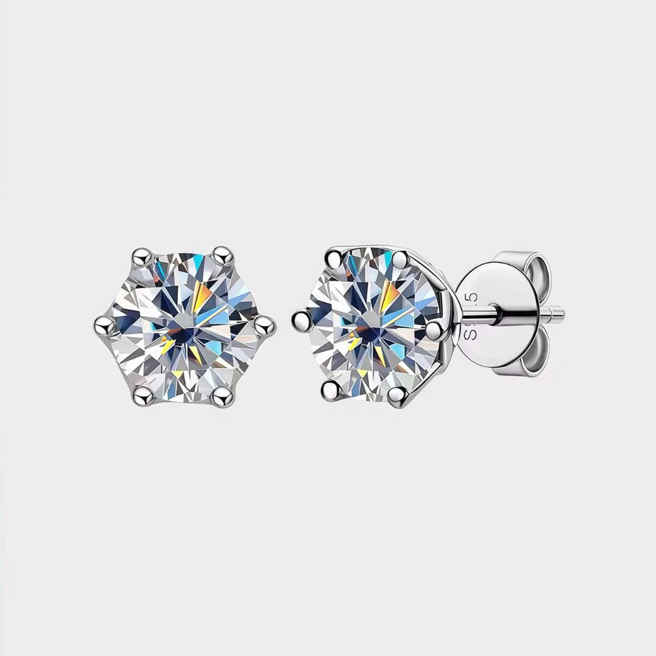Earrings >