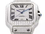 Carti Watch