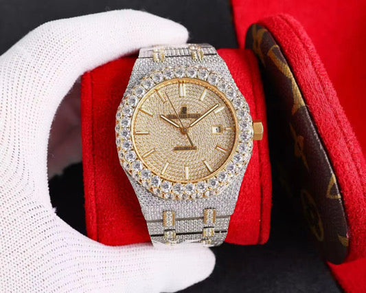 AP Watch