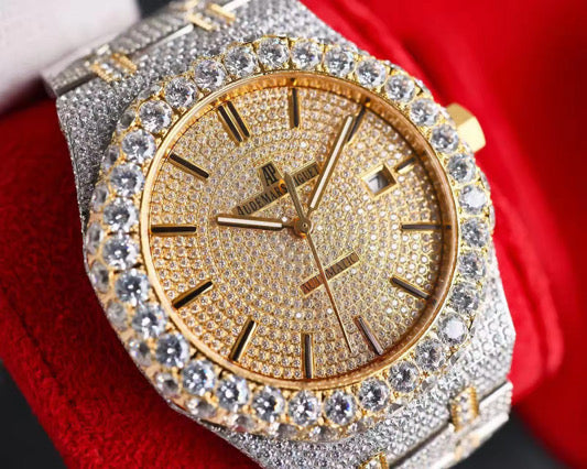 AP Watch