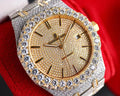 AP Watch