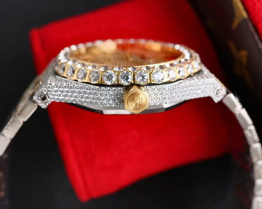 AP Watch
