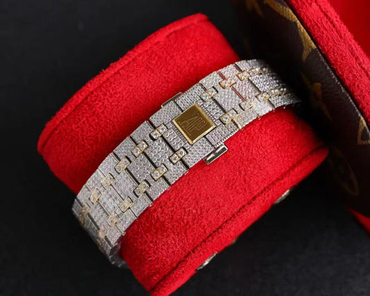 AP Watch