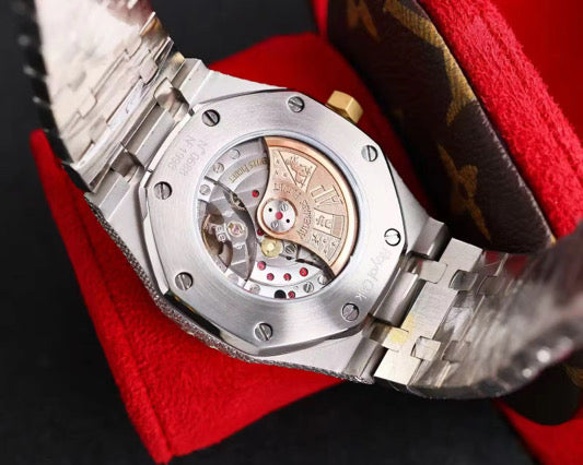 AP Watch