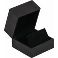 Jewlery Box