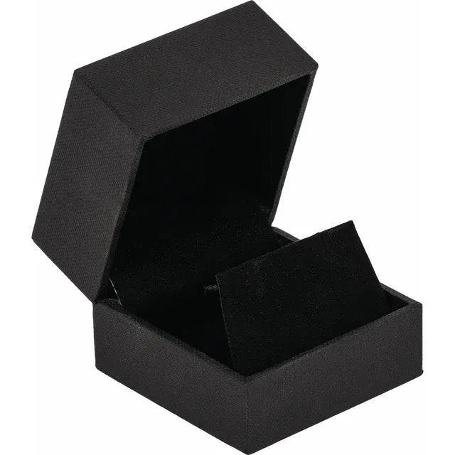 Jewlery Box