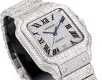 Carti Watch