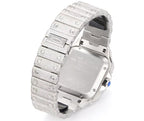Carti Watch
