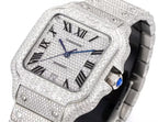 Carti Watch